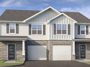 0 Rogers Dr NW, Rome, GA 30165