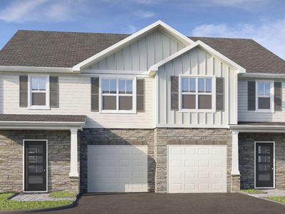 0 Rogers Dr NW, Rome, GA, 30165