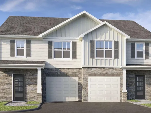 0 Rogers Dr NW, Rome, GA 30165