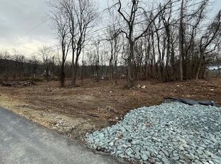 55-65 Lightning Trl, Fairfield, PA 17320