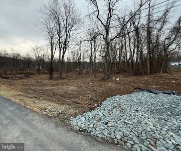 55-65 Lightning Trl, Fairfield, PA, 17320