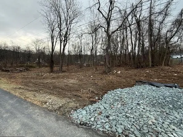 55-65 Lightning Trl, Fairfield, PA 17320