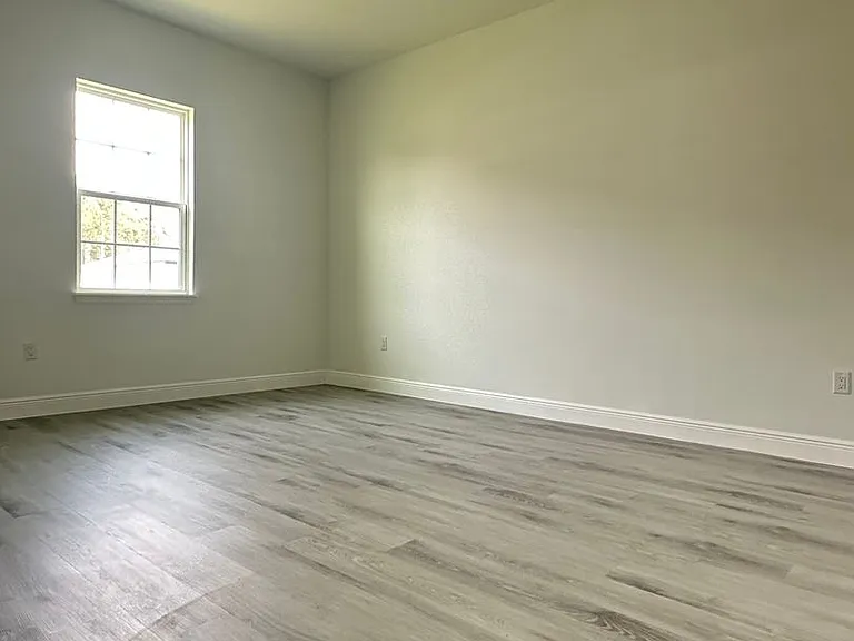 13015 SW 76th Ct — Photo 17