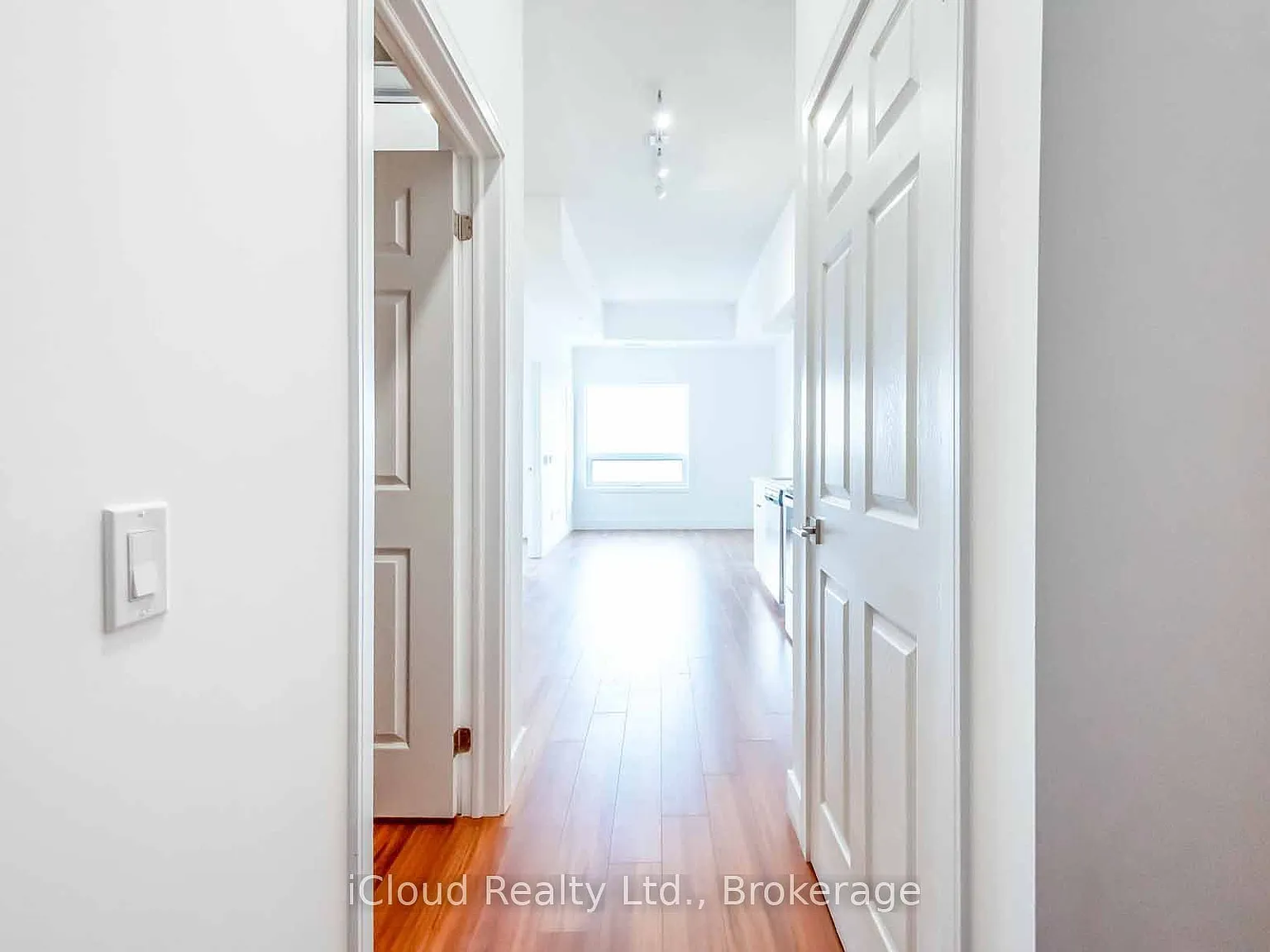 3 bed, $1,850 — Photo 4