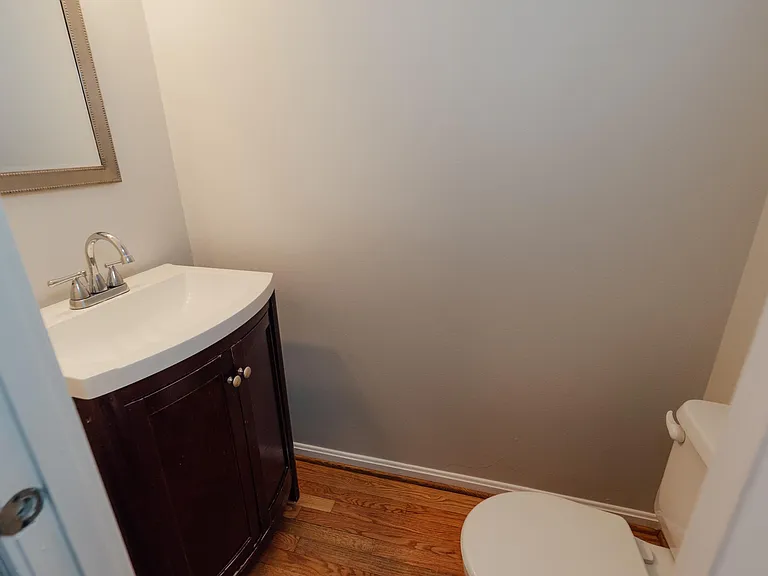 1664 Whisperhill Dr — Photo 11