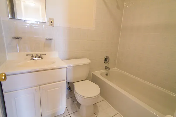 Rented by Coda Real Estate NYC | media 14