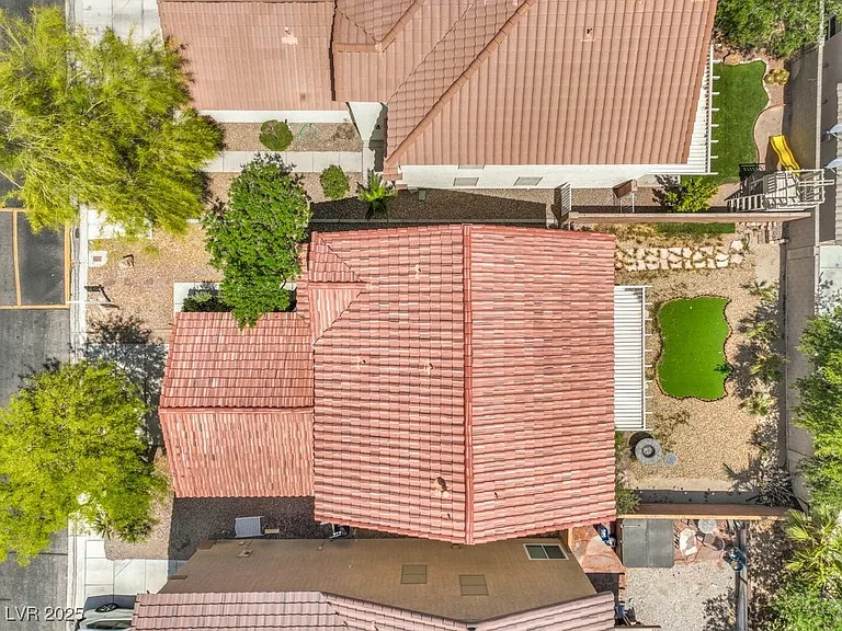 3728 Ashling St — Photo 45