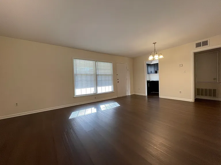 4605 Coronado Dr #D — Photo 21