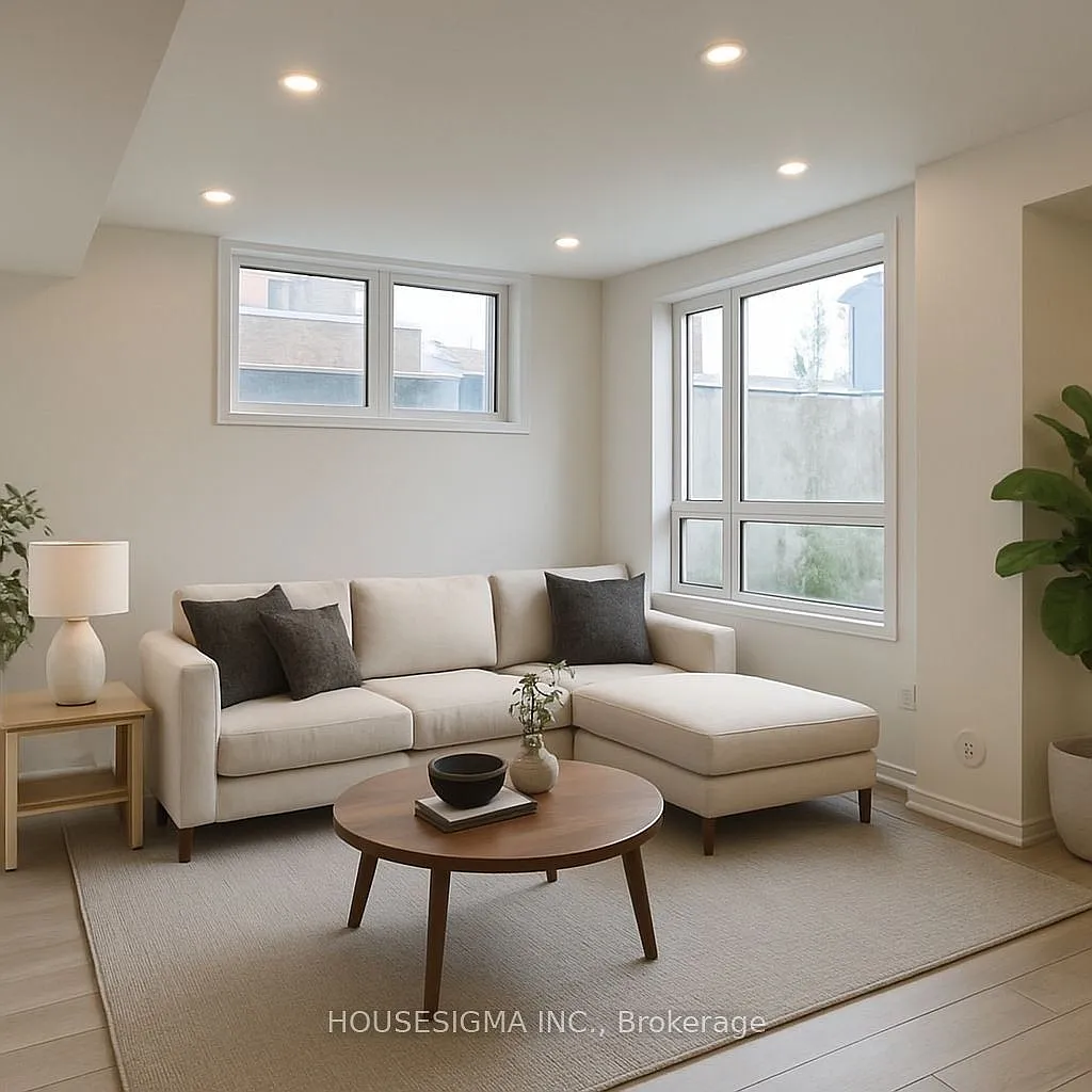 1 bed, $2,150 — Photo 3