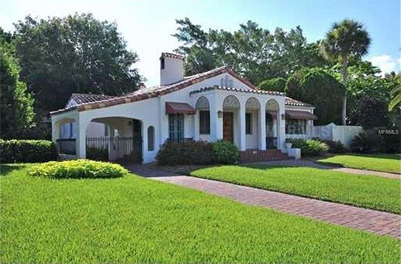 1st image of 5110 Brywill Cir
