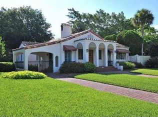 5110 Brywill Cir, Sarasota, FL 34234