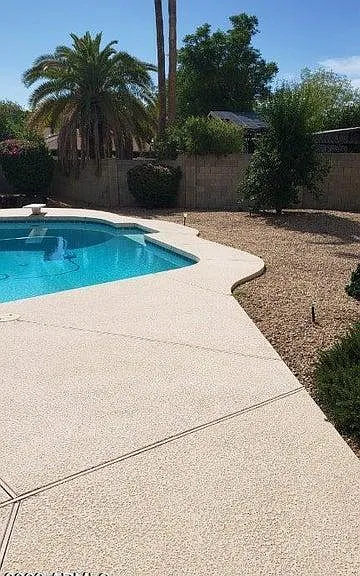 3627 W Aire Libre Ave — Photo 8