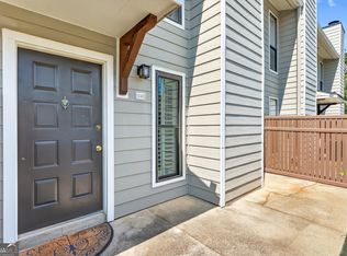 110 Park Ridge Cir, Marietta, GA 30068