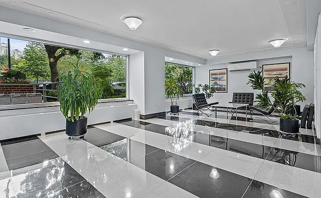 Sold by The Agency | media 9