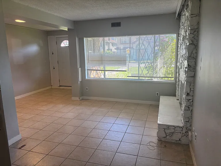 4455 Napier St #GARDEN — Photo 4