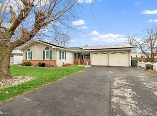 None Available, Salisbury, MD 21804