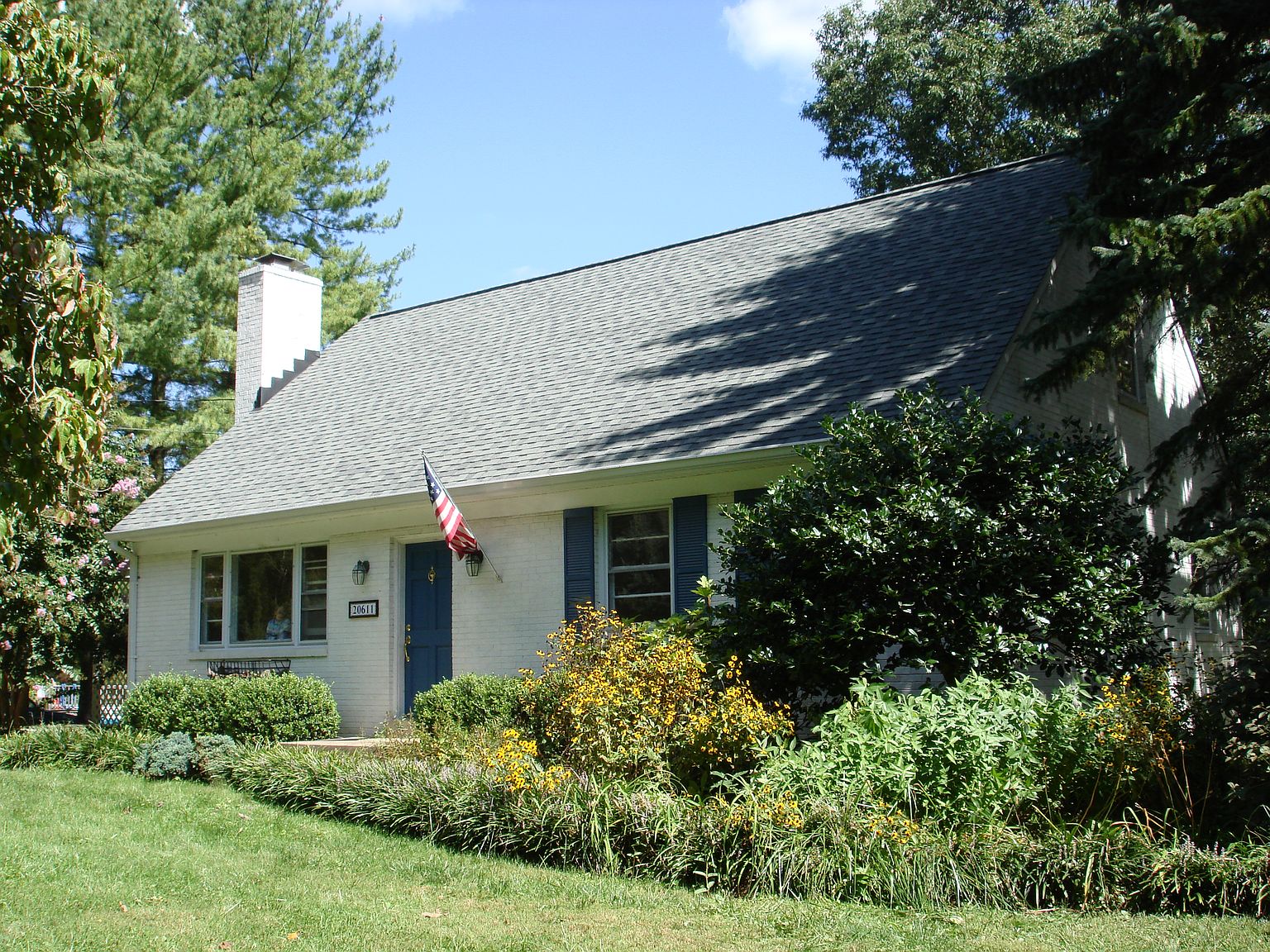 20611 Darnestown Rd, Dickerson, MD 20842 Zillow