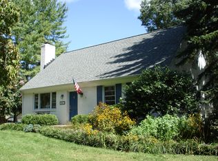 20611 Darnestown Rd, Dickerson, MD 20842