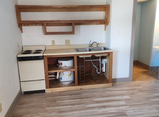 28 Mill St #3A, Hardwick, VT 05843