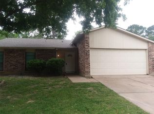 22735 Millgate Dr, Spring, TX 77373