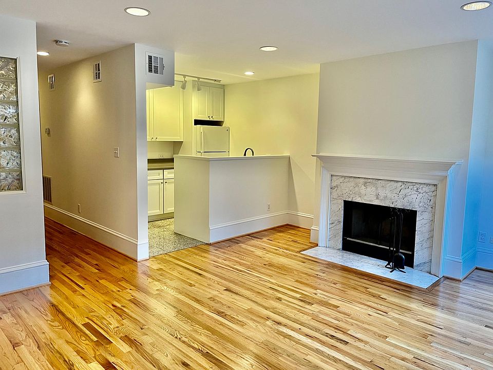 2nd image of 1715 21st St NW