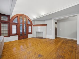 304 Dartmouth St APT 2, Rochester, NY 14607