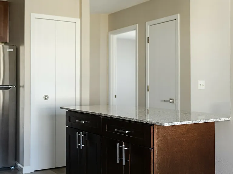 Court Place Townhomes — Photo 22