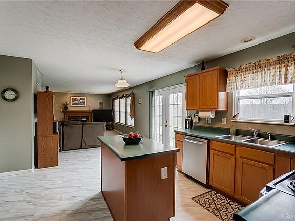 4th image of 6358 Harvest Meadows Dr