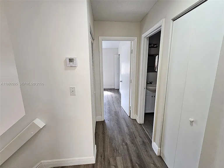 6235 Kendale Lakes Cir #237 — Photo 15