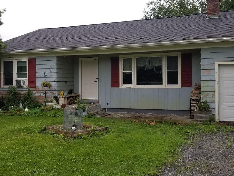 212 Joslen Blvd, Hudson, NY 12534 MLS 147145 Zillow