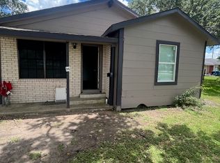 1916 Holloman Dr #H, Pt Lavaca, TX 77979