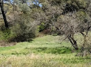 6349 Pleasant Valley Rd, El Dorado, CA 95623