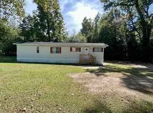 1614 Three Bridge Rd, Dunn, NC 28334