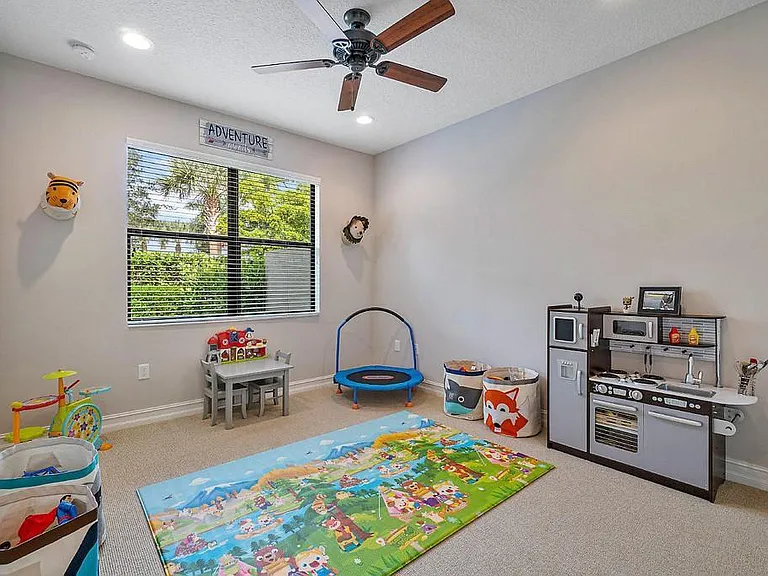 14076 Rock Salt Rd — Photo 12