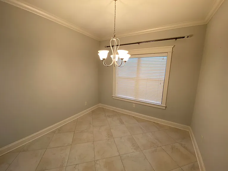 7700 Kari Ln — Photo 4
