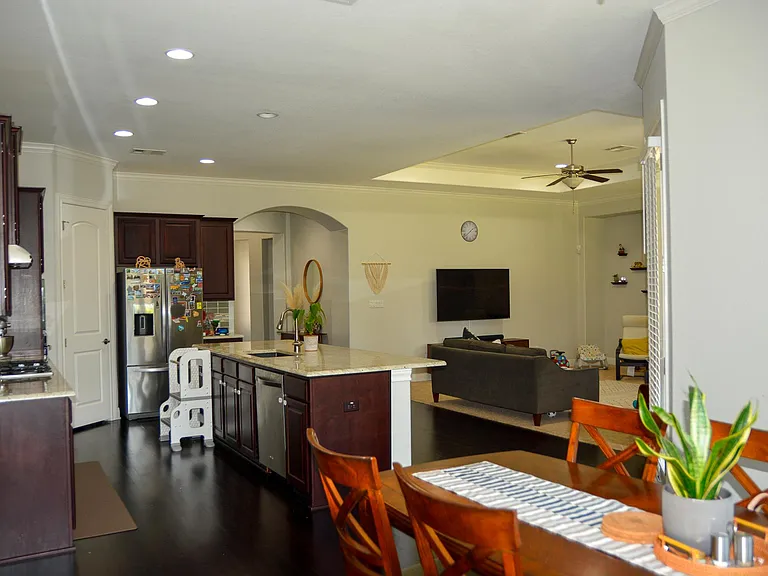 1809 Camino Alemeda — Photo 7