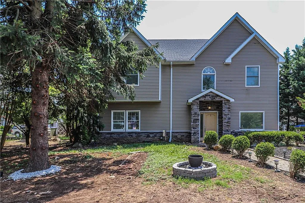 2 Dill Ct photo 1