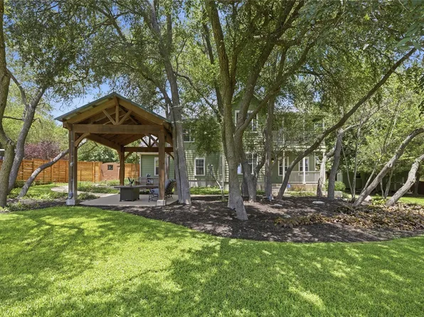 1204 Orlando Rd, Austin, TX 78733