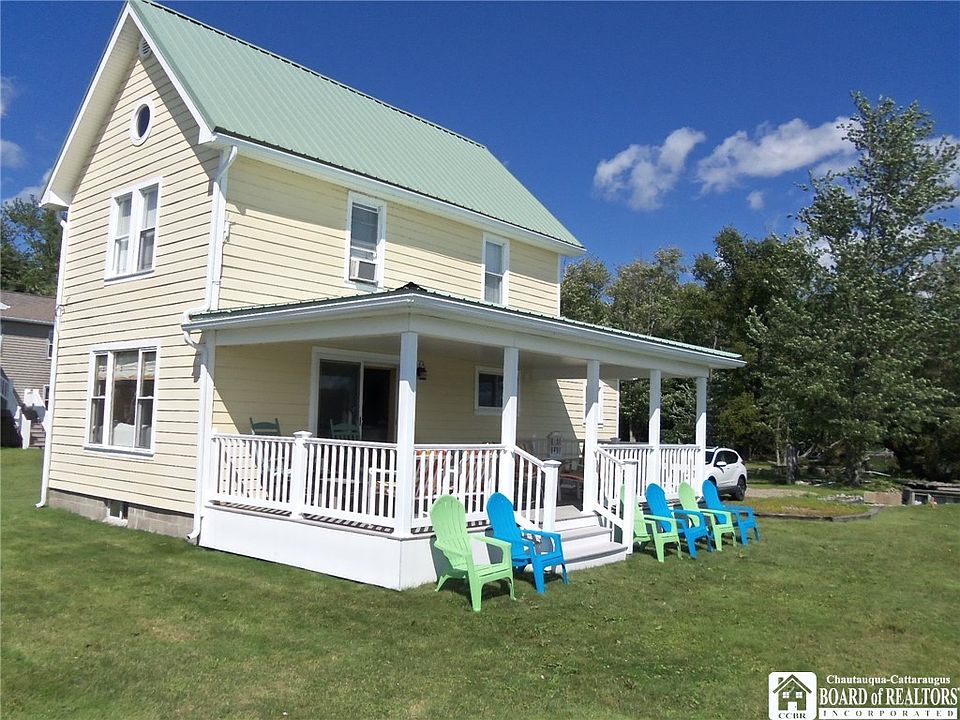 1st image of 2719 Willow Ave
