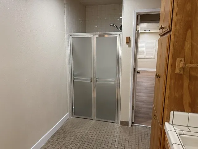 212 N Crescent Ave — Photo 15