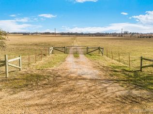 33265 S Highway 69, Big Cabin, OK 74332