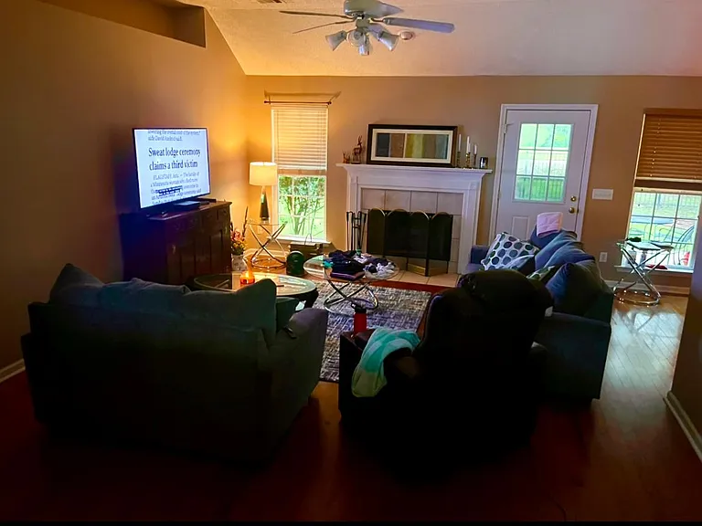 93 Egrets Way Ln — Photo 4