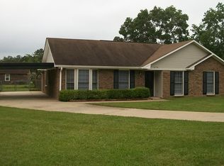 5770 Germantown Rd, Columbus, GA 31907