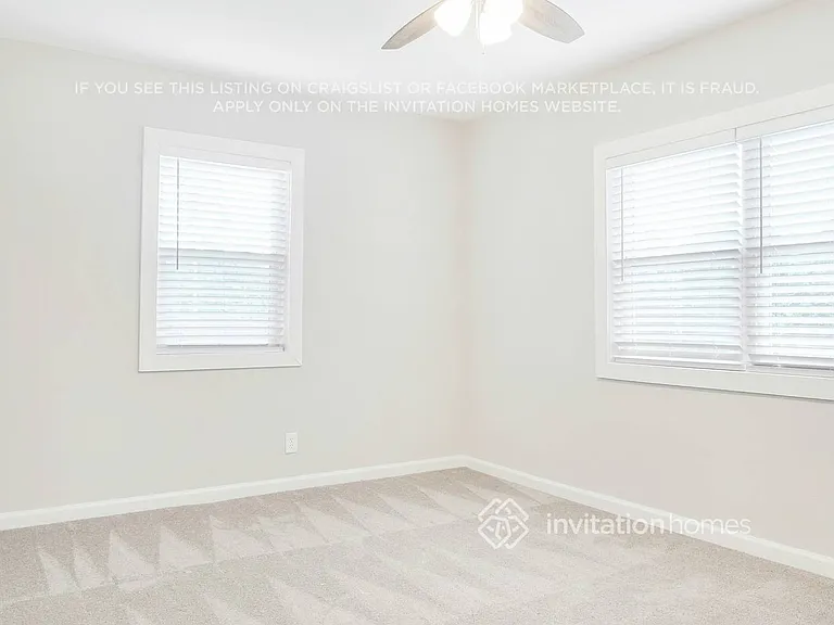 2966 Flat Shoals Rd — Photo 10