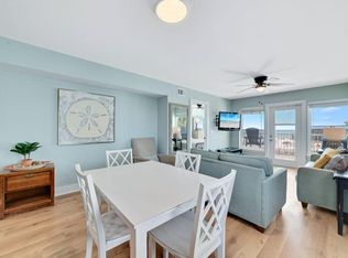 409 E Beach Blvd #ID1267872P, Gulf Shores, AL 36542