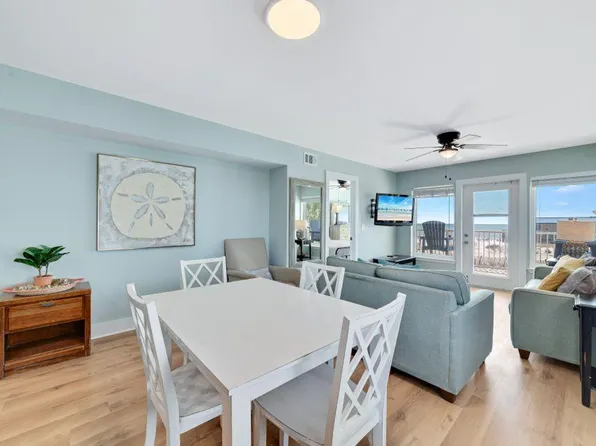409 E Beach Blvd, Gulf Shores, AL