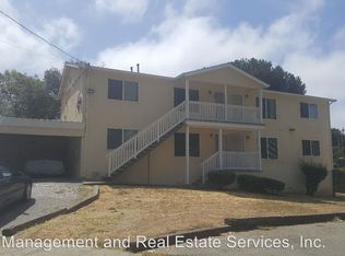 27 Deering Ct, Oakland, CA