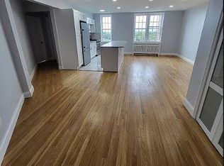 2239 Troy Ave, Brooklyn, NY 11234