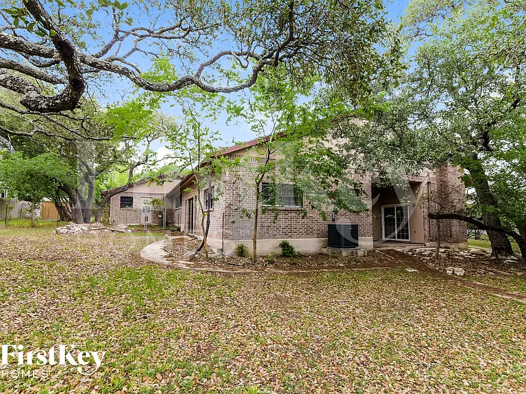 303 Mountain Echo — Photo 14