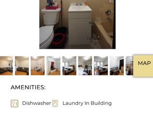 75-07 60th Ln UNIT 2, Ridgewood, NY 11385